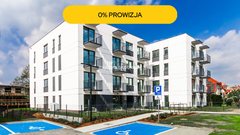 Mieszkanie  52,1800m², Kraków Ruczaj , Ruczaj