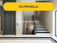Mieszkanie  60,0500m², Kraków Grzegórzki, Grzegórzki