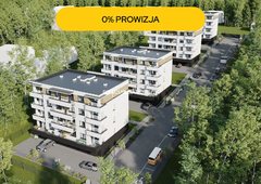 Mieszkanie  86,4400m², Czarnochowice Czarnochowice, Czarnochowice