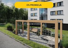 Mieszkanie  86,1300m², Czarnochowice Czarnochowice, Czarnochowice