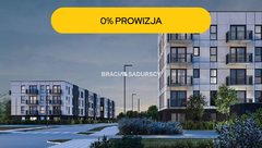 Mieszkanie  51,5100m², Kraków Prądnik Biały, Prądnik Biały