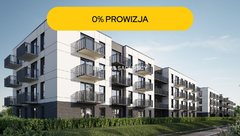 Mieszkanie  53,8800m², Kraków Prądnik Biały, Prądnik Biały