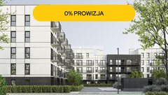 Mieszkanie  65,1300m², Kraków Prądnik Biały, Prądnik Biały