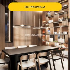 Mieszkanie  45,8400m², Kraków Łagiewniki, Łagiewniki