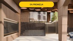 Mieszkanie  68,7800m², Kraków Łagiewniki, Łagiewniki