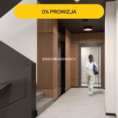 Mieszkanie  68,7800m², Kraków Łagiewniki, Łagiewniki