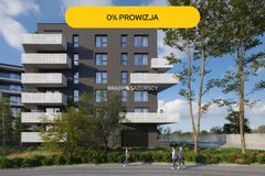 Mieszkanie  74,7400m², Kraków Łagiewniki, Łagiewniki