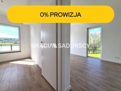 Mieszkanie  45,4500m², Zawada Zawada, Zawada