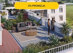 Mieszkanie  51,5400m², Kraków Wzgórza Krzesławickie, Wzgórza Krzesławickie