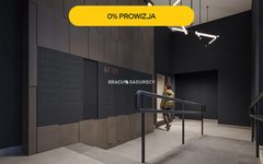 Mieszkanie  63,8200m², Kraków Bronowice, Bronowice