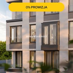 Mieszkanie  72,4800m², Kraków Bronowice, Bronowice