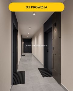 Mieszkanie  64,8600m², Kraków Bronowice, Bronowice
