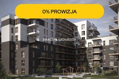 Mieszkanie  42,8200m², Katowice Katowice