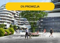 Mieszkanie  211,8900m², Kraków Grzegórzki, Grzegórzki