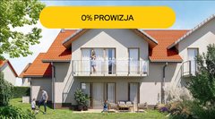 Mieszkanie  65,7800m², Wieliczka 