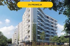 Mieszkanie  63,3900m², Kraków Prądnik Biały, Prądnik Biały