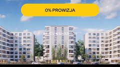Mieszkanie  76,3400m², Kraków Prądnik Biały, Prądnik Biały