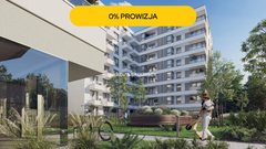 Mieszkanie  48,4300m², Kraków Prądnik Biały, Prądnik Biały