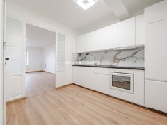 Mieszkanie  50m², Skawina 