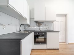 Mieszkanie  27m², Skawina 