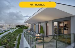Mieszkanie  28,9600m², Kraków Prądnik Biały, Prądnik Biały