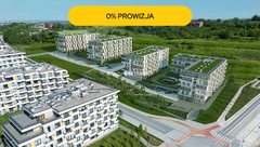 Mieszkanie  35,0200m², Kraków Prądnik Biały, Prądnik Biały