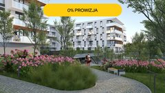 Mieszkanie  35,2100m², Kraków Prądnik Biały, Prądnik Biały