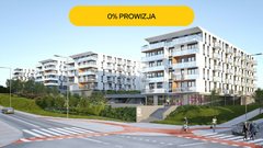 Mieszkanie  35,2300m², Kraków Prądnik Biały, Prądnik Biały