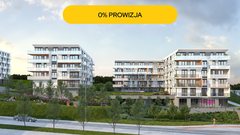 Mieszkanie  35,3200m², Kraków Prądnik Biały, Prądnik Biały