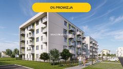 Mieszkanie  39,1800m², Skawina Skawina, Skawina