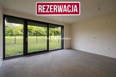 Mieszkanie  49,2400m², Kraków Podgórze Duchackie, Kurdwanów