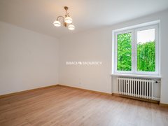 Mieszkanie  49m², Kraków Bronowice