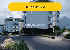 Mieszkanie  86,5800m², Czarnochowice Czarnochowice, Czarnochowice