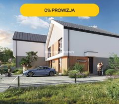 Dom  89,9100m², Kraków Dębniki