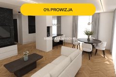 Dom  182,5000m², Kraków Ruczaj , Ruczaj
