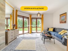 Dom  141m², Siepraw 