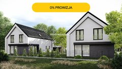 Dom  149,5000m², Wilczkowice Wilczkowice