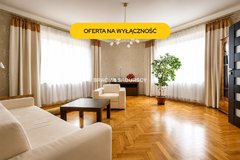 Dom  250m², Zembrzyce 