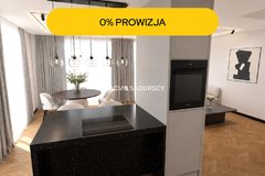 Dom  176,3500m², Kraków Ruczaj , Ruczaj