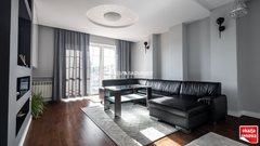 Dom  415m², Kraków Swoszowice, Opatkowice