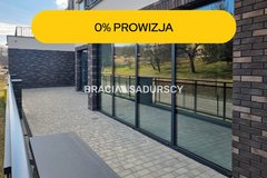 Lokal 222,3200m², Skawina  Skawina , Skawina