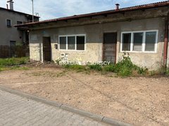 Lokal 70m², Kraków Bronowice, Mydlniki