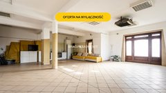 Lokal 100m², Radziszów 