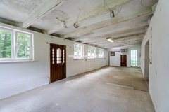 Lokal 200m², Kraków Swoszowice
