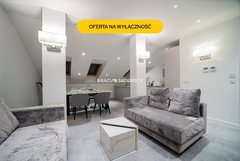 Mieszkanie  112,6100m², Żywiec Centrum