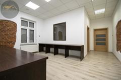 Lokal 96,35m², Świdnica