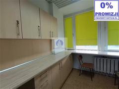Lokal 14,07m², Warszawa Praga-Północ