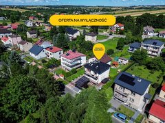 Dom  212m², 