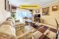 Dom  212m², 