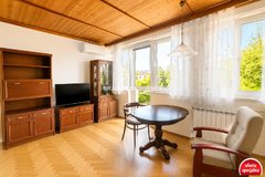 Mieszkanie  39m², Kraków Krowodrza